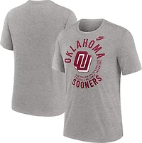 Jordan Men's Oklahoma Triblend T-shirt