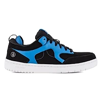 Volcom Men's Vitals Work Shoes