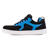 Volcom Men's Vitals Work Shoes