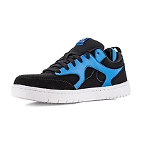 Volcom Men's Vitals Work Shoes