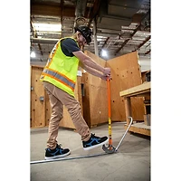 Volcom Men's Vitals Work Shoes