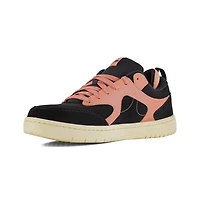 Volcom Women's Vitals Work Shoes