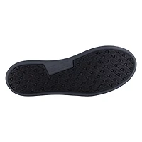 Volcom Women's Chill Work Shoes