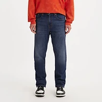 Levi's Men's 559 Relaxed Straight Jean