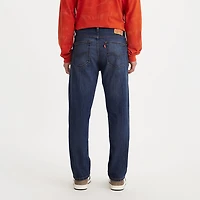Levi's Men's 559 Relaxed Straight Jean