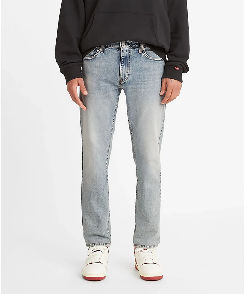 Levi's Men's 511 Slim Fit Jean