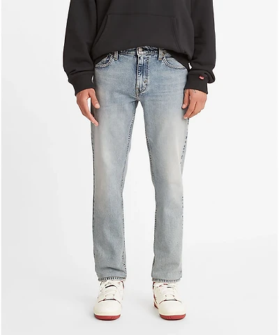 Levi's Men's 511 Slim Fit Jean