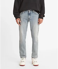 Levi's Men's 511 Slim Fit Jean