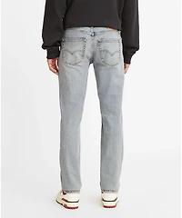 Levi's Men's 511 Slim Fit Jean