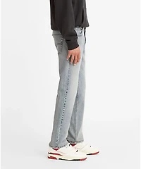 Levi's Men's 511 Slim Fit Jean