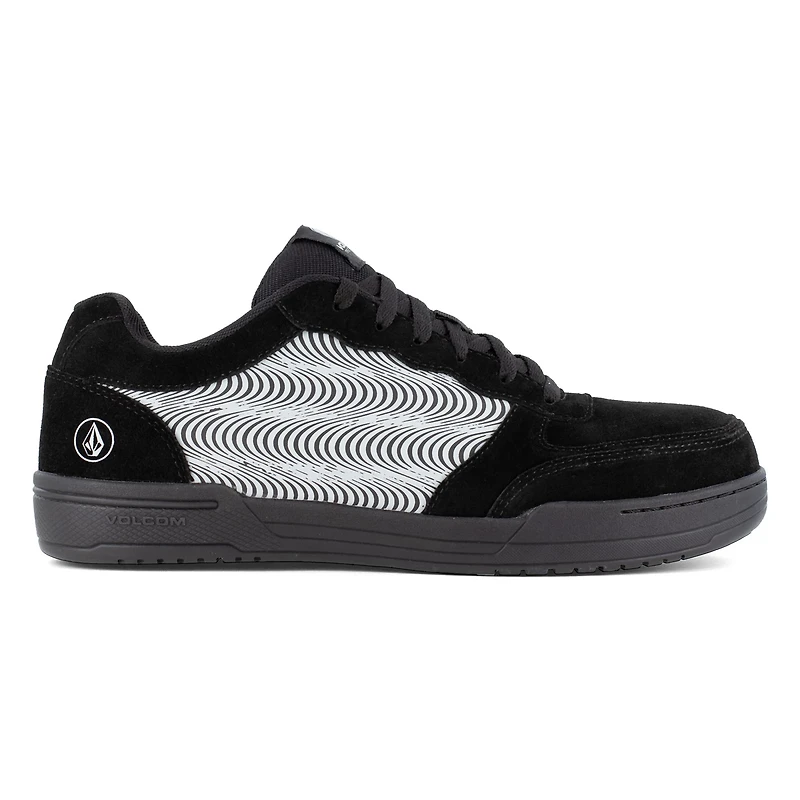Volcom Women's Hybrid Work Shoes