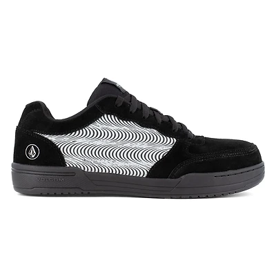 Volcom Women's Hybrid Work Shoes