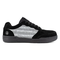 Volcom Women's Hybrid Work Shoes