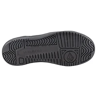 Volcom Women's Hybrid Work Shoes