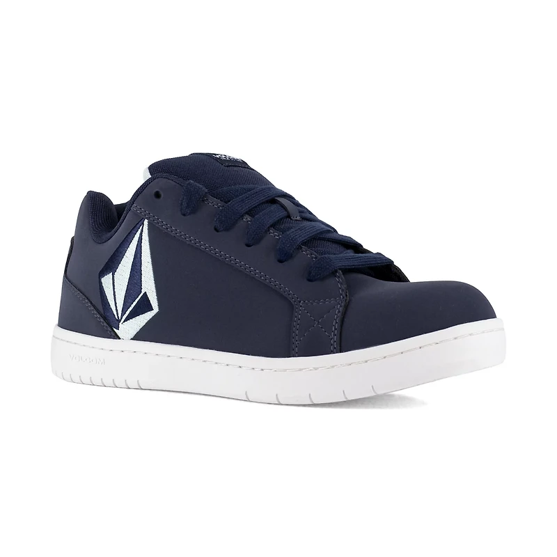 Volcom Men's Stone Work Shoes