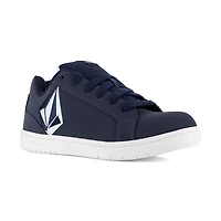 Volcom Men's Stone Work Shoes