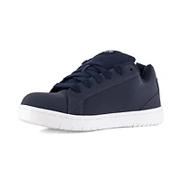 Volcom Men's Stone Work Shoes