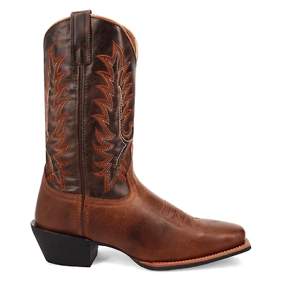 Laredo Men's Kent Boots