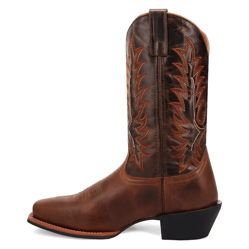 Laredo Men's Kent Boots