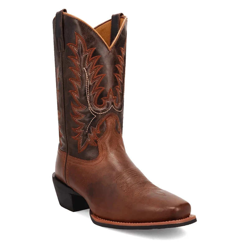 Laredo Men's Kent Boots