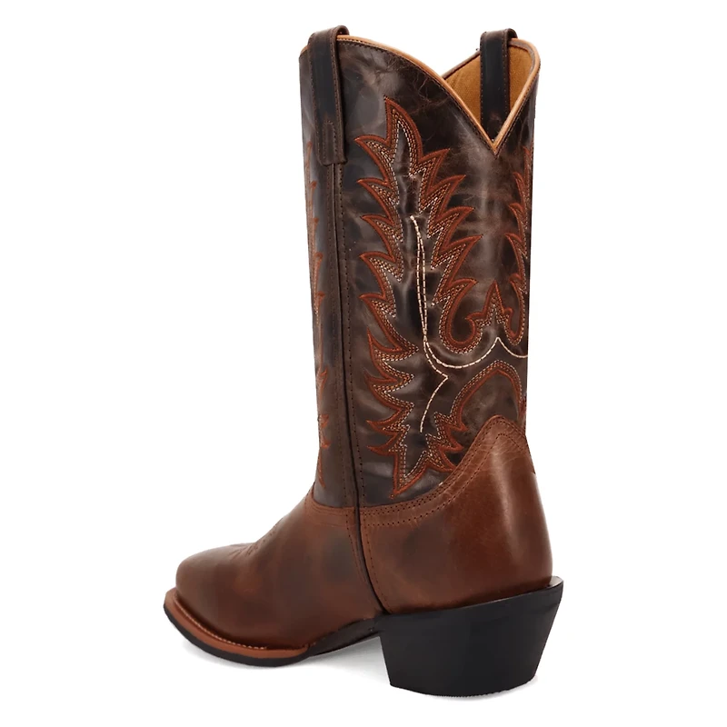 Laredo Men's Kent Boots