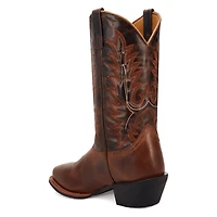 Laredo Men's Kent Boots