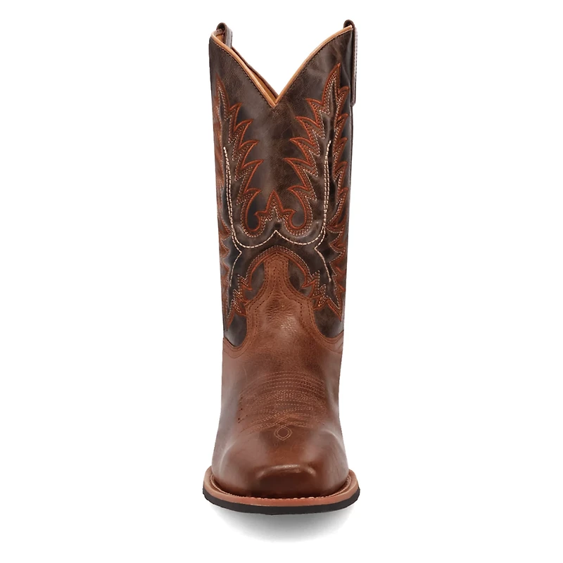 Laredo Men's Kent Boots