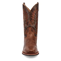 Laredo Men's Kent Boots