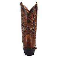 Laredo Men's Kent Boots