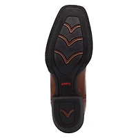 Laredo Men's Kent Boots