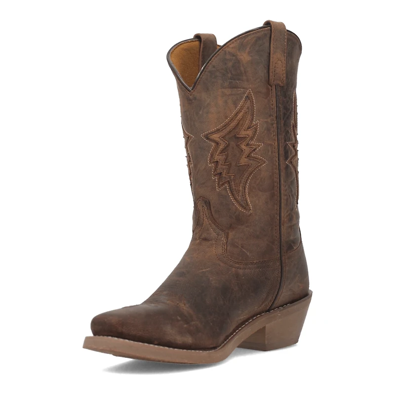 Laredo Men's Nico Boots