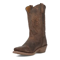 Laredo Men's Nico Boots