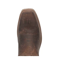 Laredo Men's Nico Boots