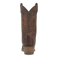 Laredo Men's Nico Boots