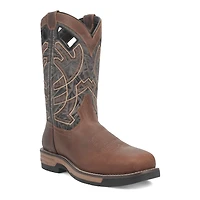 Laredo Men's Nazca ST Work Boots