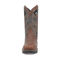 Laredo Men's Nazca ST Work Boots