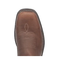 Laredo Men's Nazca ST Work Boots