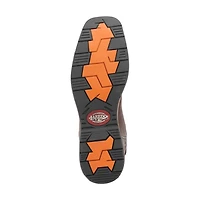 Laredo Men's Nazca ST Work Boots