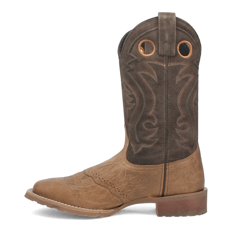Laredo Men's Jennings Boots