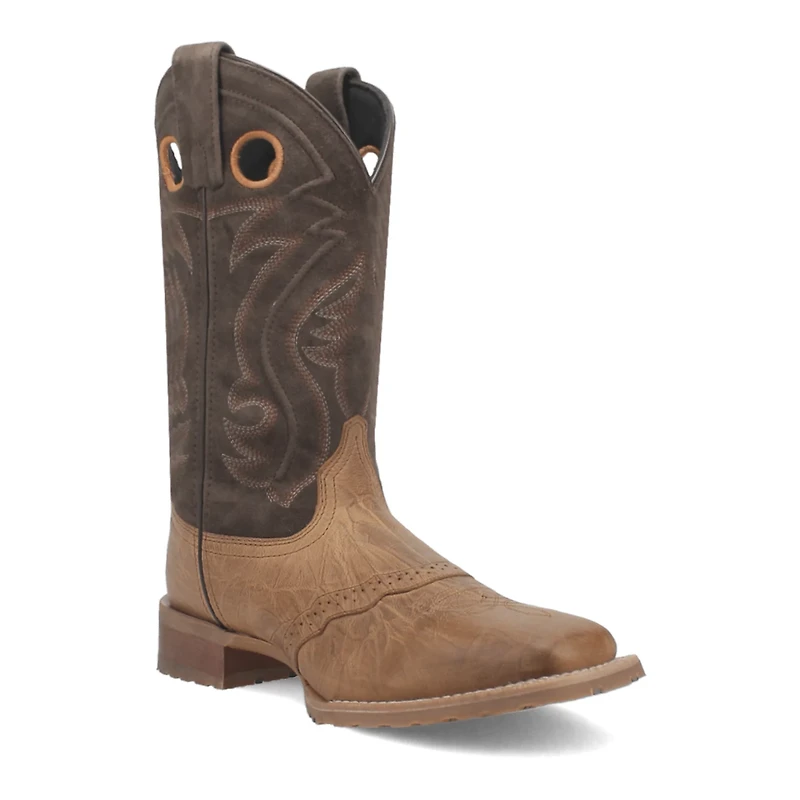 Laredo Men's Jennings Boots