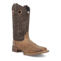 Laredo Men's Jennings Boots