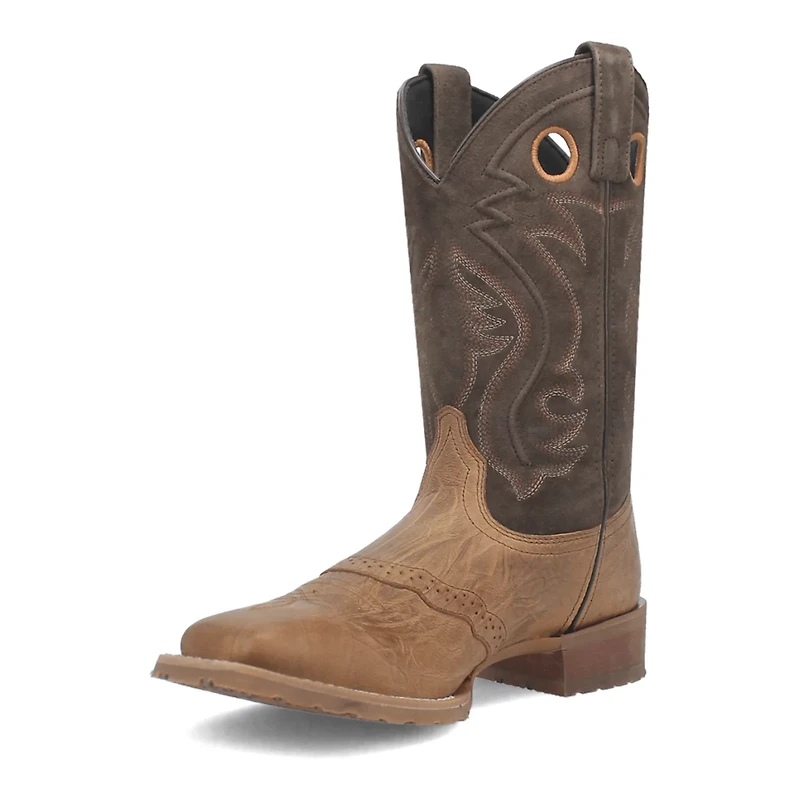 Laredo Men's Jennings Boots