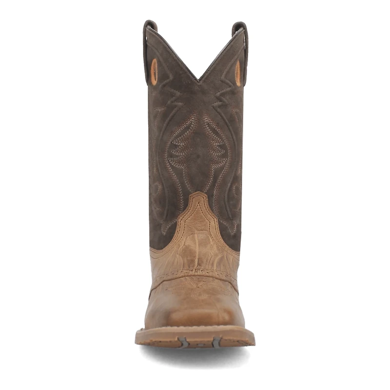Laredo Men's Jennings Boots