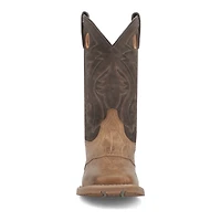 Laredo Men's Jennings Boots