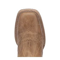 Laredo Men's Jennings Boots