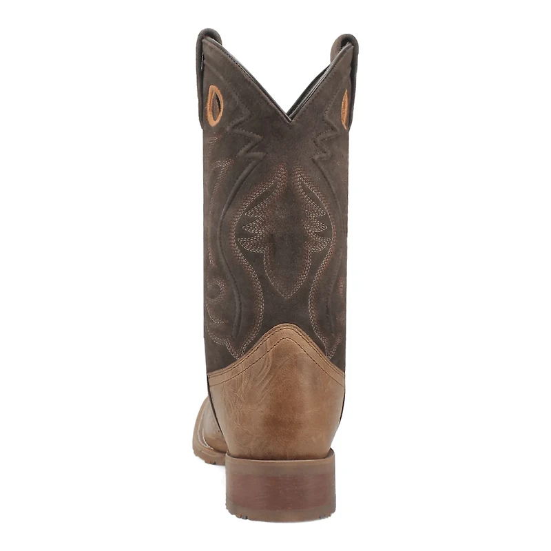 Laredo Men's Jennings Boots