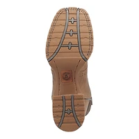 Laredo Men's Jennings Boots