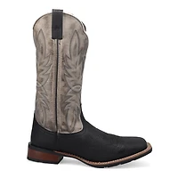 Laredo Men's Isaac Boots