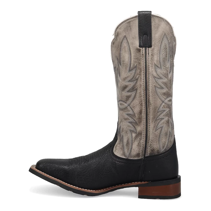 Laredo Men's Isaac Boots