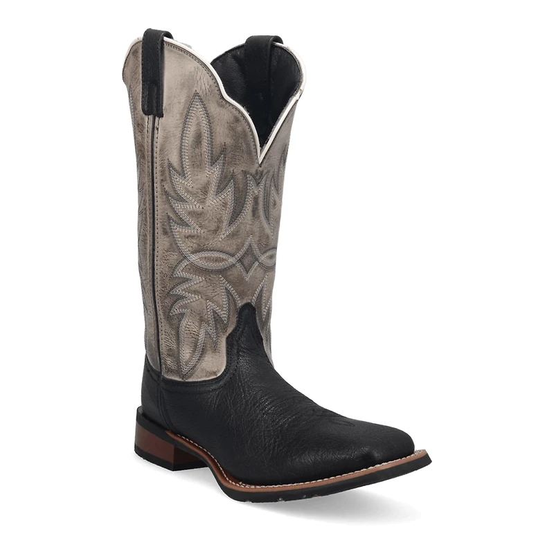 Laredo Men's Isaac Boots